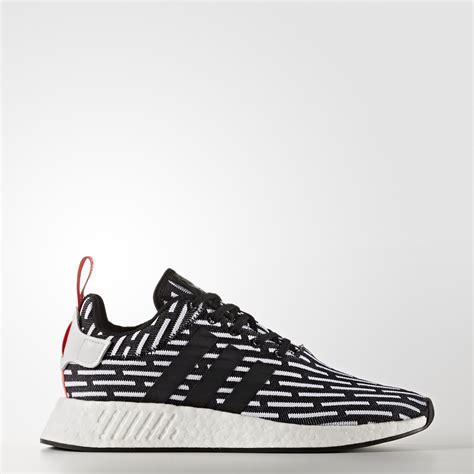 adidas schuhe herren nmd r2|NMD r2 shoes.